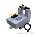 2.0KVA 220V RODAMIENTO DEL CALETADOR DE INDUCCIÓN ELECTROMAGNICA